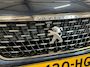 Peugeot 5008 1.2 PureTech | Crossway 7-Pers | Pano | Navi | Camera | Trekhaak
