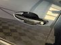 Peugeot 5008 1.2 PureTech | Crossway 7-Pers | Pano | Navi | Camera | Trekhaak