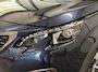 Peugeot 5008 1.2 PureTech | Crossway 7-Pers | Pano | Navi | Camera | Trekhaak