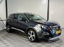 Peugeot 5008 1.2 PureTech | Crossway 7-Pers | Pano | Navi | Camera | Trekhaak