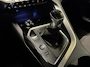 Peugeot 5008 1.2 PureTech | Crossway 7-Pers | Pano | Navi | Camera | Trekhaak