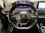 Peugeot 5008 1.2 PureTech | Crossway 7-Pers | Pano | Navi | Camera | Trekhaak