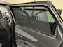 Peugeot 5008 1.2 PureTech | Crossway 7-Pers | Pano | Navi | Camera | Trekhaak