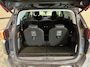 Peugeot 5008 1.2 PureTech | Crossway 7-Pers | Pano | Navi | Camera | Trekhaak