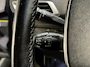 Peugeot 5008 1.2 PureTech | Crossway 7-Pers | Pano | Navi | Camera | Trekhaak