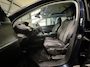 Peugeot 5008 1.2 PureTech | Crossway 7-Pers | Pano | Navi | Camera | Trekhaak