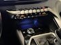 Peugeot 5008 1.2 PureTech | Crossway 7-Pers | Pano | Navi | Camera | Trekhaak