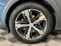 Peugeot 5008 1.2 PureTech | Crossway 7-Pers | Pano | Navi | Camera | Trekhaak