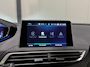 Peugeot 5008 1.2 PureTech | Crossway 7-Pers | Pano | Navi | Camera | Trekhaak