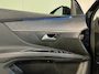 Peugeot 5008 1.2 PureTech | Crossway 7-Pers | Pano | Navi | Camera | Trekhaak