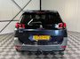 Peugeot 5008 1.2 PureTech | Crossway 7-Pers | Pano | Navi | Camera | Trekhaak