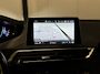 Peugeot 5008 1.2 PureTech | Crossway 7-Pers | Pano | Navi | Camera | Trekhaak