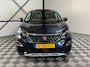 Peugeot 5008 1.2 PureTech | Crossway 7-Pers | Pano | Navi | Camera | Trekhaak