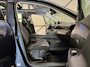 Peugeot 5008 1.2 PureTech | Crossway 7-Pers | Pano | Navi | Camera | Trekhaak