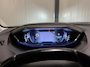 Peugeot 5008 1.2 PureTech | Crossway 7-Pers | Pano | Navi | Camera | Trekhaak