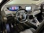 Peugeot 5008 1.2 PureTech | Crossway 7-Pers | Pano | Navi | Camera | Trekhaak