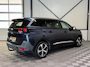 Peugeot 5008 1.2 PureTech | Crossway 7-Pers | Pano | Navi | Camera | Trekhaak