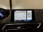 Peugeot 5008 1.2 PureTech | Crossway 7-Pers | Pano | Navi | Camera | Trekhaak