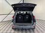 Peugeot 5008 1.2 PureTech | Crossway 7-Pers | Pano | Navi | Camera | Trekhaak