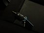 Citroën Jumpy Spacetourer 1.6 BlueHDi | 8-Pers | Airco | Cruise | Navi | Camera