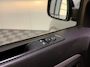 Citroën Jumpy Spacetourer 1.6 BlueHDi | 8-Pers | Airco | Cruise | Navi | Camera