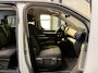 Citroën Jumpy Spacetourer 1.6 BlueHDi | 8-Pers | Airco | Cruise | Navi | Camera