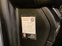 Citroën Jumpy Spacetourer 1.6 BlueHDi | 8-Pers | Airco | Cruise | Navi | Camera