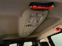 Citroën Jumpy Spacetourer 1.6 BlueHDi | 8-Pers | Airco | Cruise | Navi | Camera