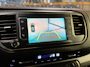 Citroën Jumpy Spacetourer 1.6 BlueHDi | 8-Pers | Airco | Cruise | Navi | Camera