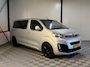 Citroën Jumpy Spacetourer 1.6 BlueHDi | 8-Pers | Airco | Cruise | Navi | Camera