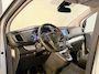 Citroën Jumpy Spacetourer 1.6 BlueHDi | 8-Pers | Airco | Cruise | Navi | Camera