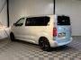 Citroën Jumpy Spacetourer 1.6 BlueHDi | 8-Pers | Airco | Cruise | Navi | Camera