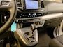 Citroën Jumpy Spacetourer 1.6 BlueHDi | 8-Pers | Airco | Cruise | Navi | Camera