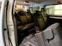 Citroën Jumpy Spacetourer 1.6 BlueHDi | 8-Pers | Airco | Cruise | Navi | Camera