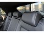 Volkswagen T-Roc 2.0 TSI R AKRAPOVIC BEATS KEYLESS PANO VOL
