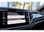 Volkswagen T-Roc 2.0 TSI R AKRAPOVIC BEATS KEYLESS PANO VOL