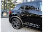 Volkswagen T-Roc 2.0 TSI R AKRAPOVIC BEATS KEYLESS PANO VOL