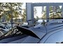 Volkswagen T-Roc 2.0 TSI R AKRAPOVIC BEATS KEYLESS PANO VOL