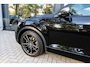 Volkswagen T-Roc 2.0 TSI R AKRAPOVIC BEATS KEYLESS PANO VOL