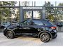 Volkswagen T-Roc 2.0 TSI R AKRAPOVIC BEATS KEYLESS PANO VOL