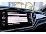 Volkswagen T-Roc 2.0 TSI R AKRAPOVIC BEATS KEYLESS PANO VOL