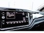 Volkswagen T-Roc 2.0 TSI R AKRAPOVIC BEATS KEYLESS PANO VOL