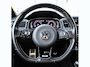 Volkswagen T-Roc 2.0 TSI R AKRAPOVIC BEATS KEYLESS PANO VOL