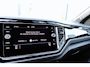 Volkswagen T-Roc 2.0 TSI R AKRAPOVIC BEATS KEYLESS PANO VOL