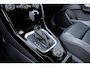 Volkswagen T-Roc 2.0 TSI R AKRAPOVIC BEATS KEYLESS PANO VOL