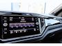 Volkswagen T-Roc 2.0 TSI R AKRAPOVIC BEATS KEYLESS PANO VOL