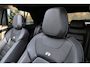 Volkswagen T-Roc 2.0 TSI R AKRAPOVIC BEATS KEYLESS PANO VOL