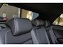 Volkswagen T-Roc 2.0 TSI R AKRAPOVIC BEATS KEYLESS PANO VOL