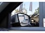 Volkswagen T-Roc 2.0 TSI R AKRAPOVIC BEATS KEYLESS PANO VOL