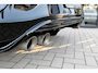 Volkswagen T-Roc 2.0 TSI R AKRAPOVIC BEATS KEYLESS PANO VOL